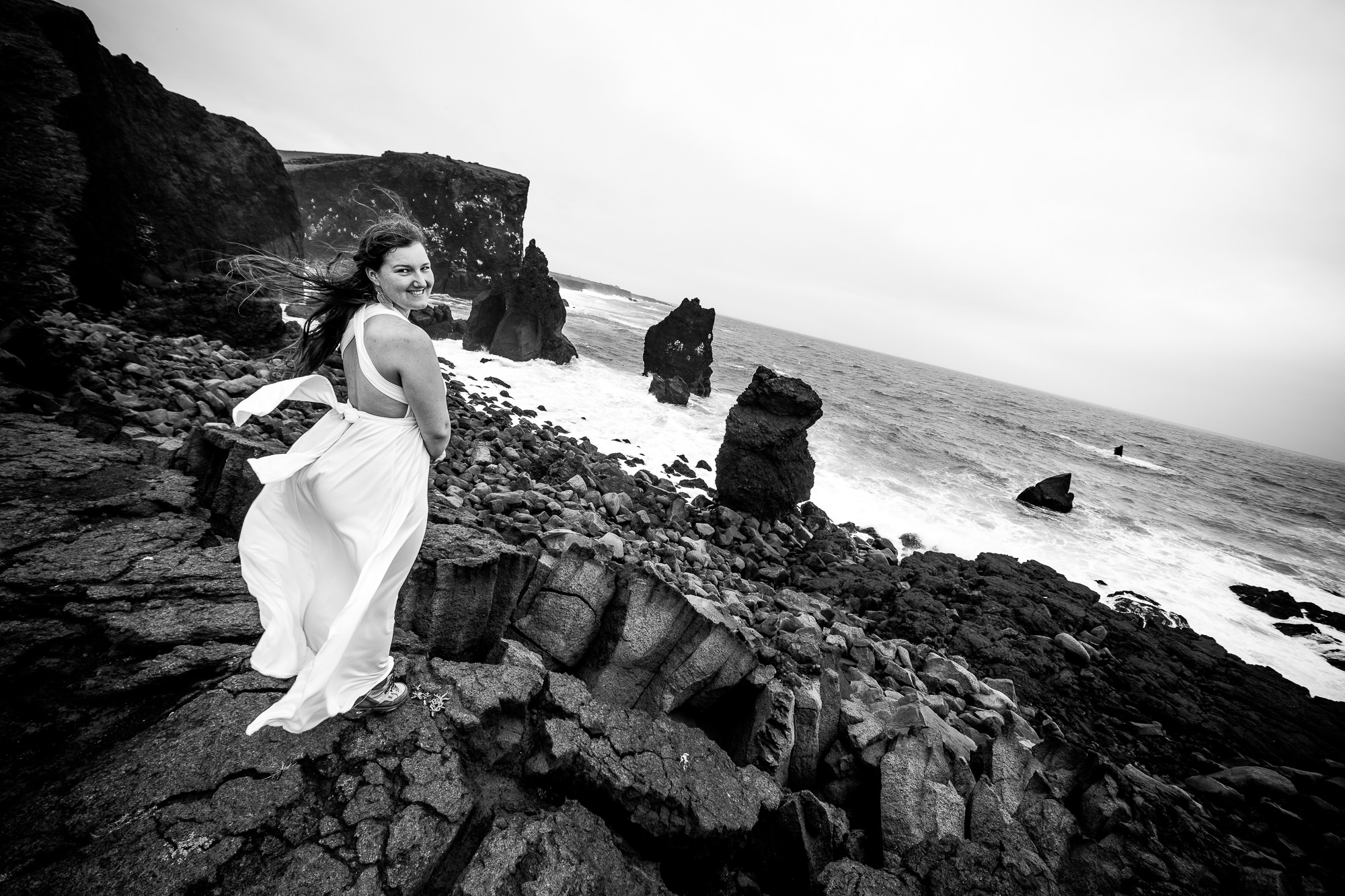 Export x3 5D4 8270 Victoria @ Reykanesviti 5